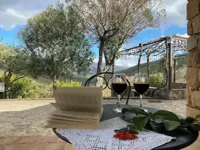 Azienda Agrituristica Bergi - 63