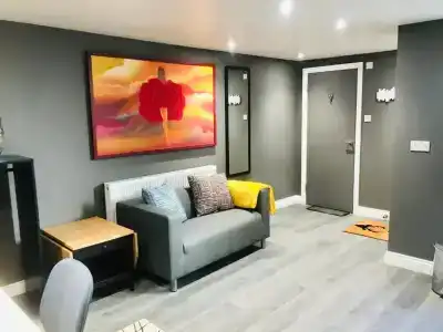 The Melville Kings Cross - 224