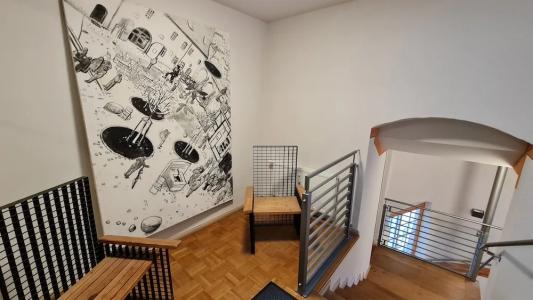 Cranach-Herberge - 17