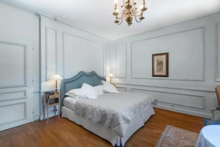 Le Manoir Au Lac - 49