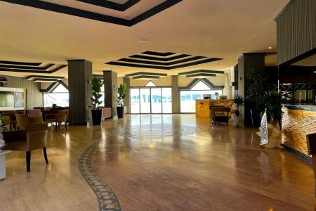 Labranda Gulluk Princess - 16