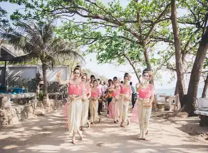 Sanae Beach Hua Hin - 28