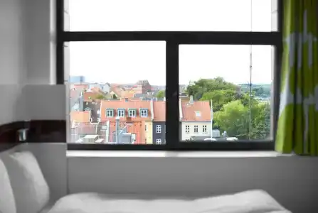 Wakeup - Aarhus - 52