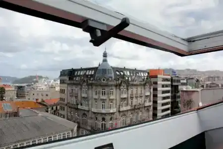 Alda Puerta Del Sol - 55
