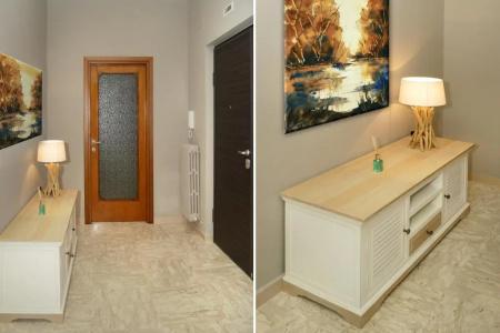 b&b l’Angolino - 61