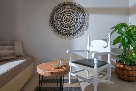 Elea Suites & Residences - 62