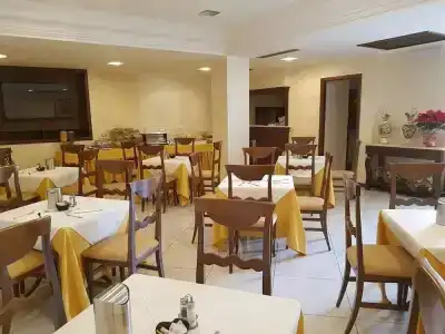 La Martinica - 25