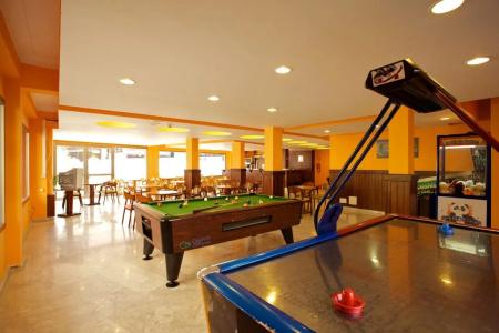 Seramar Luna - Luna Park Adults Only - 29