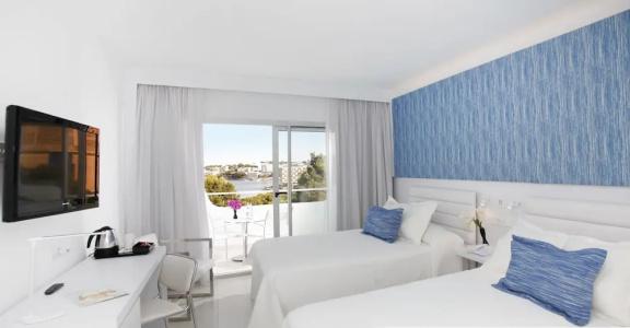 Msh Mallorca Senses, Palmanova - Adults Only - 111