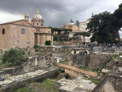 Duca di Cavour - 10