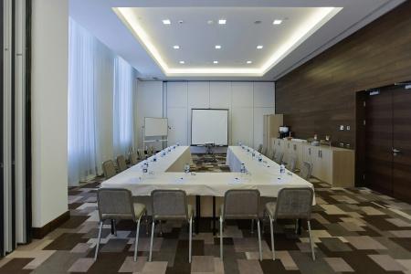 Hilton Garden Inn Kutahya - 34