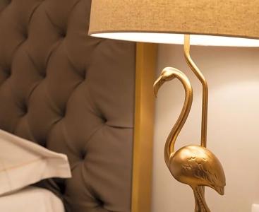 Intomilan ApartGalleria Duomo - 145