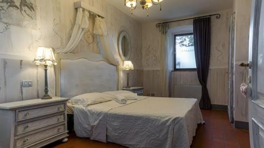 Il Castagnolo b&b - 169