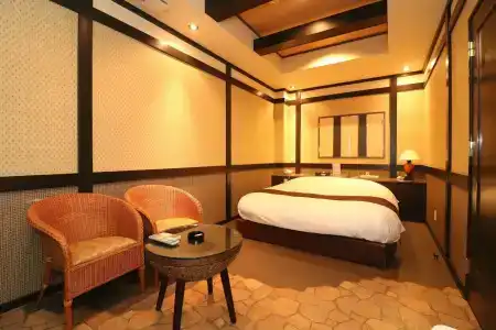 To - 4