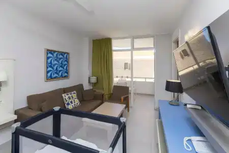 ApartVeril Playa - 35
