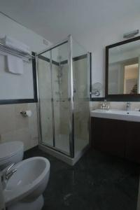 Eden Rock Resort - 71