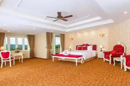 LADALAT - 291