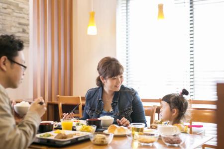 Nishitetsu Inn Kurosaki - 24