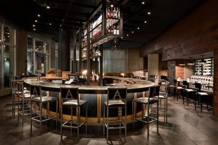 Twelve Midtown, Marriott Autograph Collection - 33