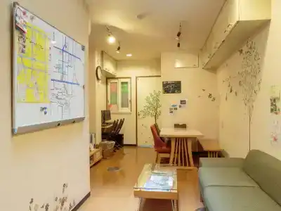 Kyoto Hana - 13