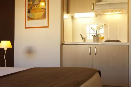 Villa Bellagio Euromedecine by Popinns - 27