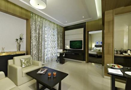 Meluha - The Fern - 30