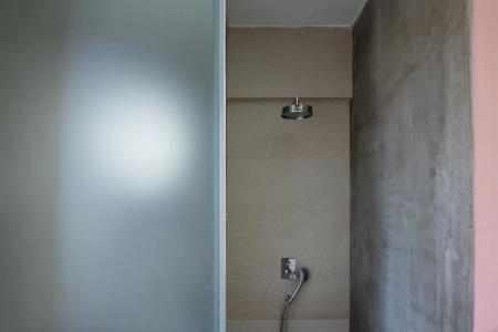 Kouros Exclusive & Suites - Adults Only - 44