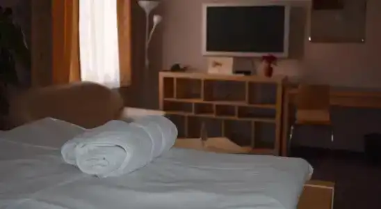 Zlatá Štika - 0