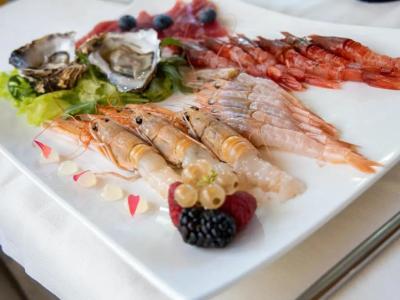 La Rosa Dei Venti - 10