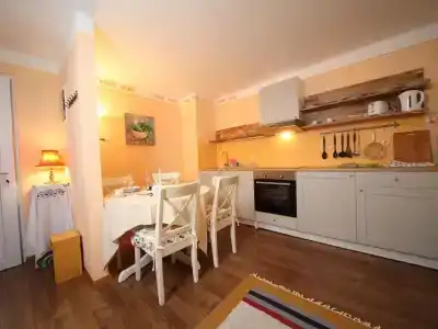 Vila Edelweiss Rooms&App Kranjska Gora - 87