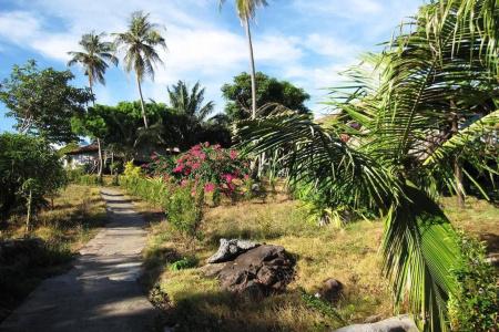 Hip Seaview Resort @ Phi Phi - 11