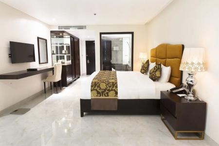 Royal Quang Binh - 15