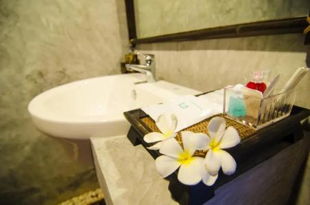 Haad Chao Phao Resort - 185