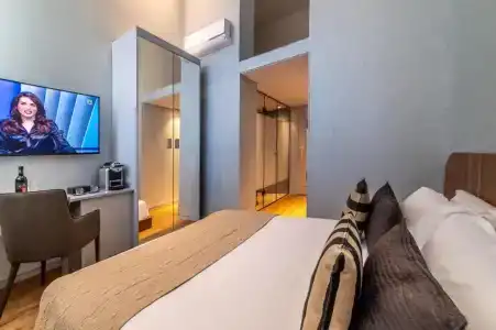 Stay Kook Suites - 37