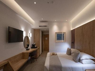 Sofianna Resort & Spa - 180