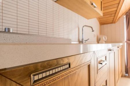 Veziroğlu Apart - 75