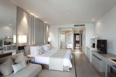 Pullman Phuket Arcadia Naithon Beach - Sha Extra Plus - 5
