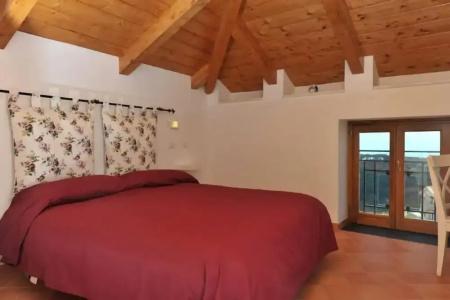 Casa Falcone b&b - 38