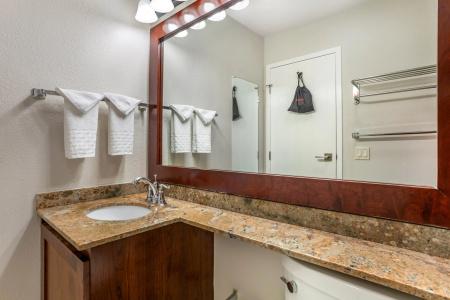 Best Western Dry Creek Inn - 52