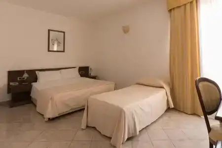 Stella 2000 - 2