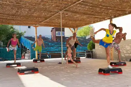 Perla Beach I - 15