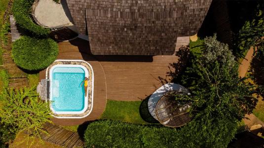 Boribot Pool - 62