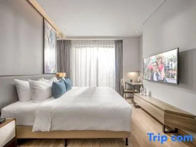 Citadines Marina Halong - 164