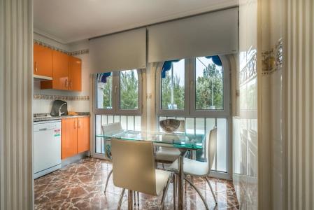Boutique Las Brisas - 23