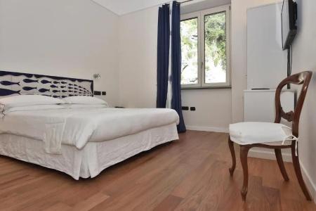 Villa Lara - 33