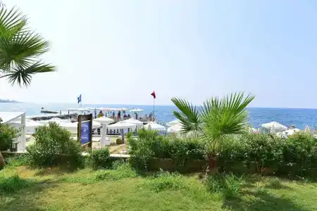White City Resort - Ultra All Inclusive - 27