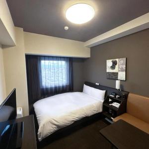 Route Inn Toyama Inter - 26
