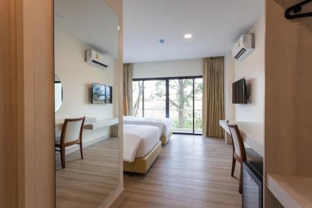 Porestva Sriracha - 12