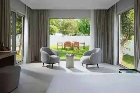Amara Luxury Resort - 134