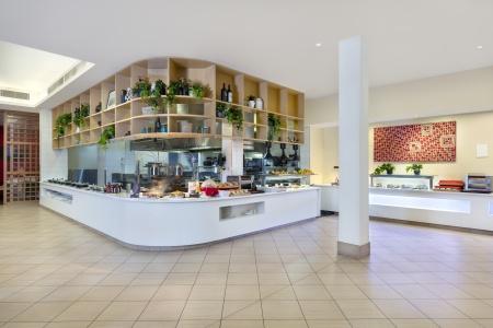 Crowne Plaza Lasseters, An Ihg - 19